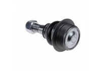 Ball Joint ADN186123 Blue Print