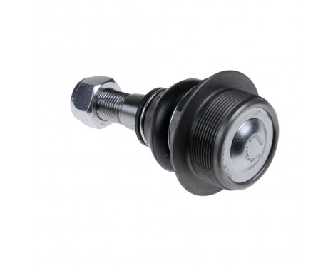 Ball Joint ADN186123 Blue Print