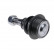 Ball Joint ADN186123 Blue Print