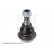 Ball Joint ADN186123 Blue Print, Thumbnail 2