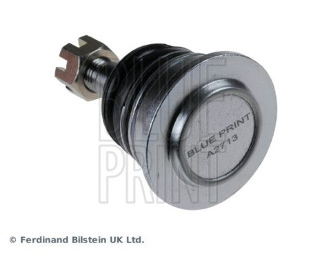 Ball Joint ADN186126 Blue Print, Image 4