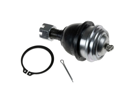 Ball Joint ADN186127 Blue Print