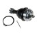 Ball Joint ADN186127 Blue Print