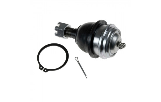 Ball Joint ADN186127 Blue Print