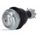 Ball Joint ADN186127 Blue Print, Thumbnail 3