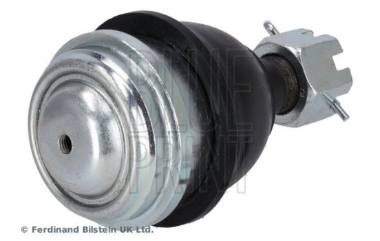 Ball Joint ADN186127 Blue Print, Image 3