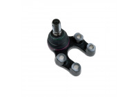 Ball Joint ADN186133 Blue Print