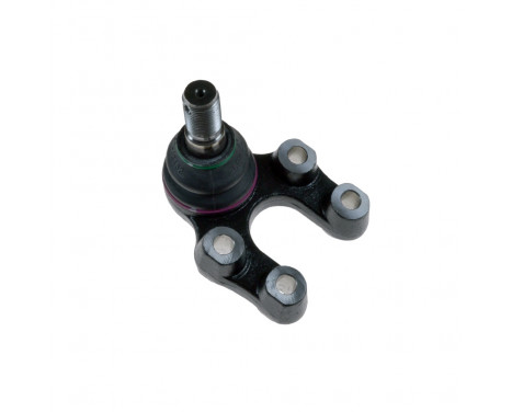 Ball Joint ADN186133 Blue Print