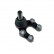 Ball Joint ADN186133 Blue Print