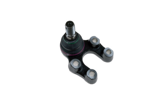 Ball Joint ADN186133 Blue Print