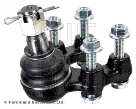Ball Joint ADN186133 Blue Print, Image 2