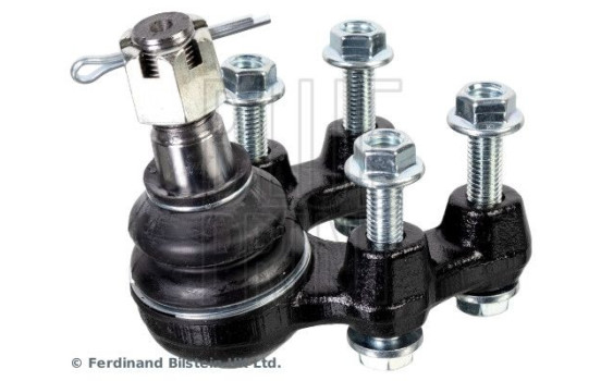 Ball Joint ADN186133 Blue Print, Image 2