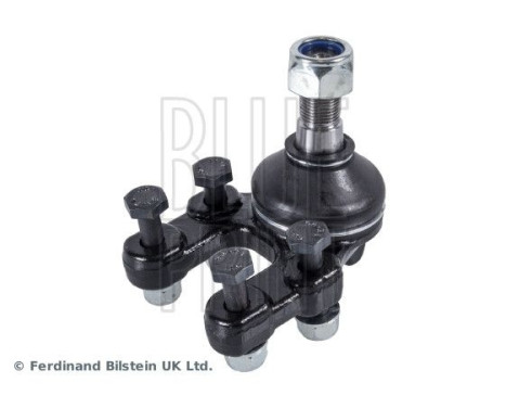 Ball Joint ADN18627 Blue Print, Image 2