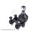 Ball Joint ADN18627 Blue Print, Thumbnail 2
