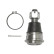 Ball Joint ADN18630 Blue Print