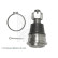 Ball Joint ADN18630 Blue Print, Thumbnail 2