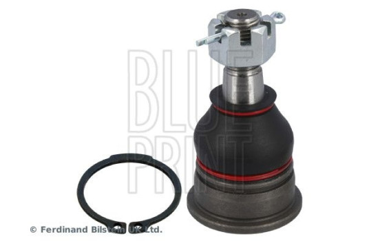 Ball Joint ADN18630 Blue Print, Image 2