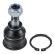 Ball Joint ADN18631 Blue Print