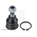 Ball Joint ADN18631 Blue Print, Thumbnail 2