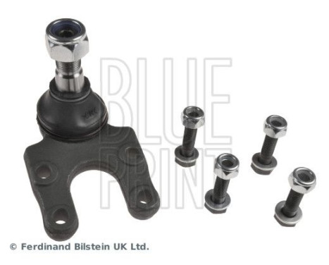 Ball Joint ADN18638 Blue Print, Image 3