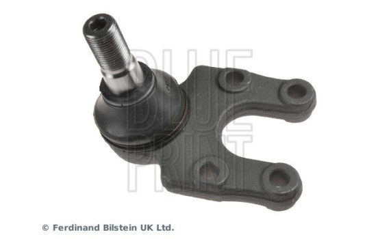 Ball Joint ADN18638 Blue Print, Image 4