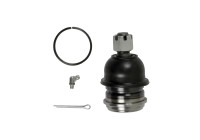 Ball Joint ADN18645 Blue Print