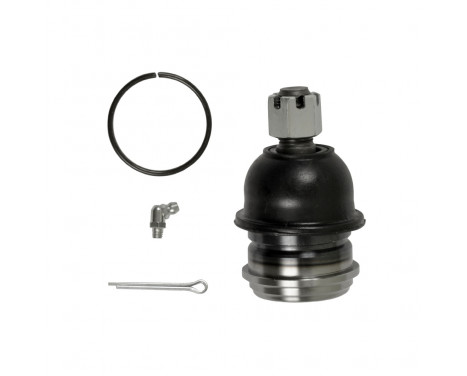 Ball Joint ADN18645 Blue Print