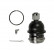 Ball Joint ADN18645 Blue Print