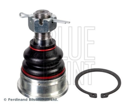 Ball Joint ADN18645 Blue Print, Image 2