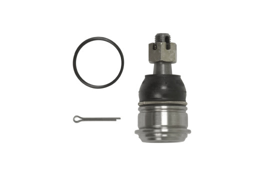 Ball Joint ADN18651 Blue Print