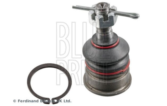 Ball Joint ADN18651 Blue Print, Image 2