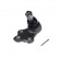 Ball Joint ADN18676 Blue Print