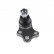 Ball Joint ADN18676 Blue Print, Thumbnail 2