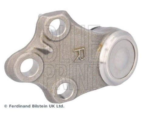 Ball Joint ADN18676 Blue Print, Image 5