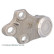 Ball Joint ADN18676 Blue Print, Thumbnail 5