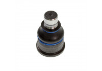 Ball Joint ADN18689 Blue Print