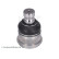 Ball Joint ADN18689 Blue Print, Thumbnail 4