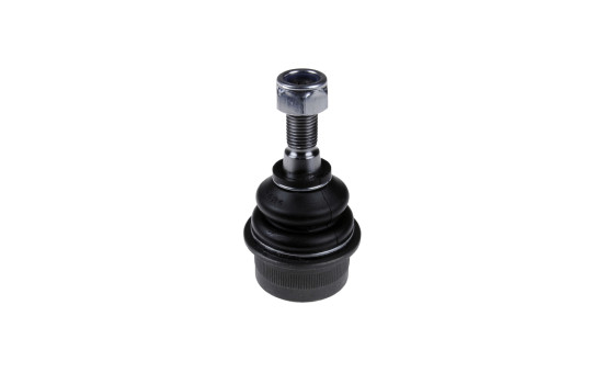 Ball Joint ADN18690 Blue Print