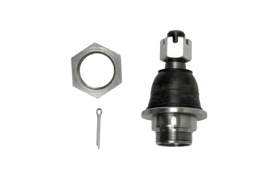 Ball Joint ADN18694 Blue Print
