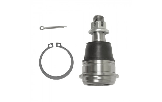 Ball Joint ADN18695 Blue Print
