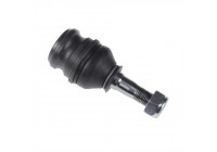 Ball Joint ADS78601 Blue Print