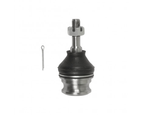 Ball Joint ADS78602 Blue Print