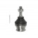 Ball Joint ADS78602 Blue Print