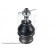 Ball Joint ADS78602 Blue Print, Thumbnail 2