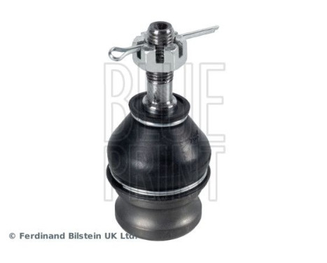 Ball Joint ADS78602 Blue Print, Image 2