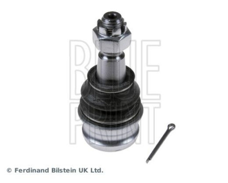 Ball Joint ADS78610 Blue Print, Image 3