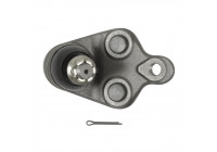 Ball Joint ADT38604 Blue Print
