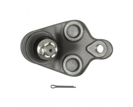 Ball Joint ADT38604 Blue Print