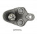 Ball Joint ADT38604 Blue Print