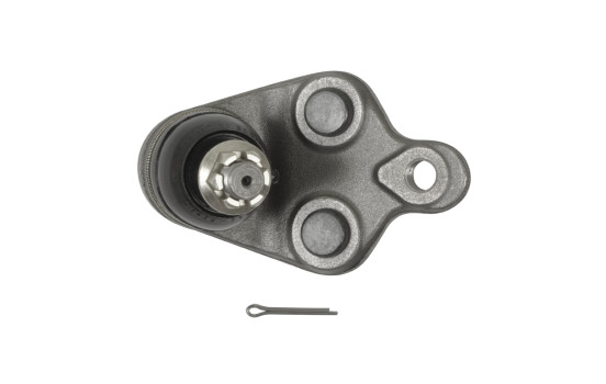 Ball Joint ADT38604 Blue Print